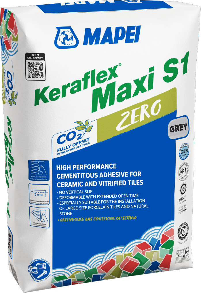 Flooring Systems, Tile adhesives, Waterproofing, Repair and restoration of Buildings